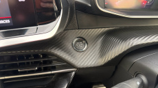 Peugeot 2008 1.2 PureTech 130 Allure Premium+ 5dr EAT8 Petrol Estate